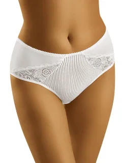 Wol-Bar Eco-Zi barva: bílá