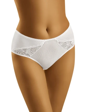 Wol-Bar Eco-Zi barva: bílá Wol-Bar Eco-Zi barva: bílá