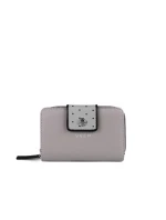 Peněženka VUCH Leora Grey