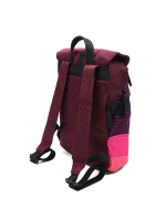 Městský batoh VUCH Corbin Design Wine Městský batoh VUCH Corbin Design Wine