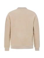 Pánská mikina Protest PRTNOLLIE