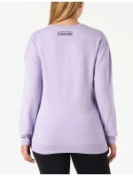 Dámská mikina QS6803E-C9V - Calvin Klein