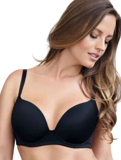Dámská podprsenka P5490 - Parfait