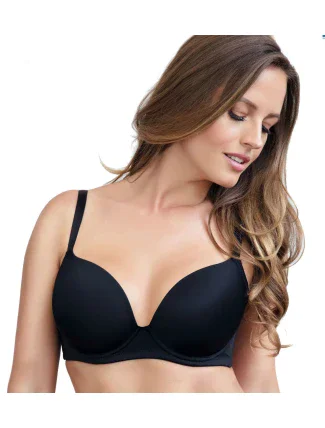 Dámská podprsenka P5490 - Parfait Dámská podprsenka P5490 - Parfait