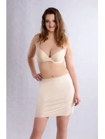 Dámská polokošilka 15-02 - HANNA STYLE Dámská polokošilka 15-02 - HANNA STYLE