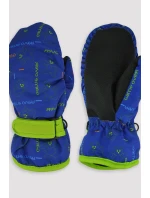 LYŽAŘSKÉ RUKAVICE RN043