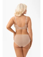 LOTTA G007 ALMOND SOFT BRA