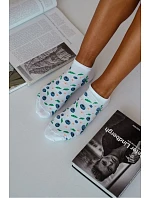 Dámské ponožky Berry 1146.075