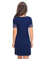 Dámské tričko LINDA Dámské tričko LINDA