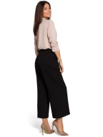 Dámské kalhoty  model 130474 Stylove