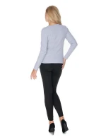 Halenka model 134583 PeeKaBoo Halenka model 134583 PeeKaBoo