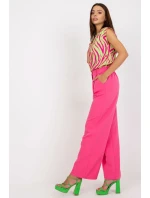 Dámské kalhoty  model 166966 Italy Moda