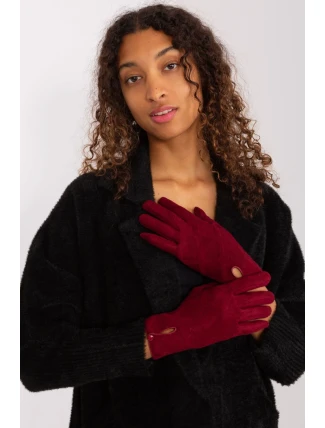 Rukavice model 191098 AT Rukavice model 191098 AT