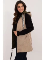 Vesta model 200962 Factory Price Vesta model 200962 Factory Price