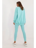 Sada model 202322 Factory Price Sada model 202322 Factory Price