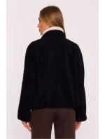 Bunda model 216572 Moe Bunda model 216572 Moe