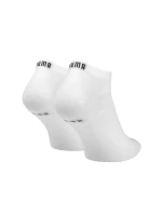 Puma feet 947109 Quarter A'3 35-46