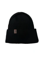 Kšiltovka P&M 25004 pánská Kšiltovka P&M 25004 pánská