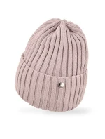 Dámská čepice AJS 50-296