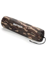 Samonafukovací rohož Meteor 16842