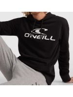 Mikina s kapucí O'Neill M 92800590301 Mikina s kapucí O'Neill M 92800590301