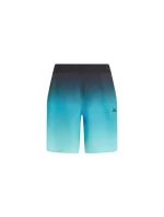 Boardshortky O'Neill Hyperfreak Heat Fade 19'' M 92800613541
