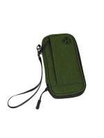 Harrows Smart Case 3 Smartcase zeleno-černé pouzdro na šipky Harrows Smart Case 3 Smartcase zeleno-černé pouzdro na šipky