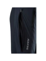 Silvini Pánské spodky Soracte M MP1144/0800