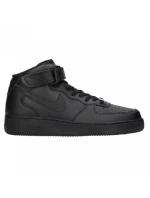 Boty Nike Air Force 1 Mid '07 CW2289-001 Boty Nike Air Force 1 Mid '07 CW2289-001