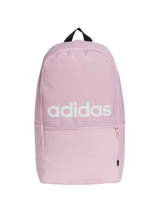 Batoh adidas Classic Day IS7067