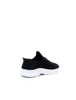 Boty Goe Slip-ins W RR2N4087