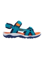 Dětské sandály Trollkids Oslofjord Sandal Jr 268-190