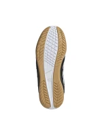 Kopačky adidas Copa Court League IN Jr JR2889