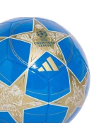 Adidas UCL Club 25/26 League Stage Football JP1535