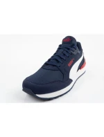 Boty Puma ST Runner v4 39966605