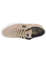 DC Shoes Teknic DC01816-250 Beige 40.5