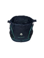 Sportovní batoh Real Madrid 612557197