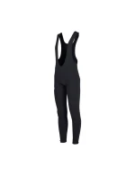 Kalhoty Rogelli TAVON 2XL