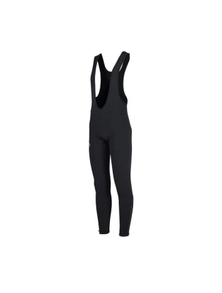 Kalhoty Rogelli TAVON 2XL