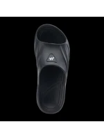 Pánské žabky AWERTEN II Pánské žabky AWERTEN II