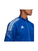 Pánská sportovní obuv Condivo 21 Track M GH7130 - Adidas Pánská sportovní obuv Condivo 21 Track M GH7130 - Adidas