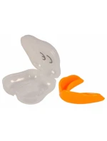 Dětské chrániče čelistí OZ-2 Jr 0802-02J - Masters