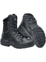 Boty VIPER PRO 8 LEATHER WP CZ M Boty VIPER PRO 8 LEATHER WP CZ M