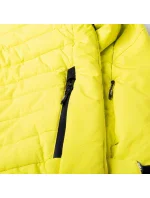 Lyžařská bunda Brugi 4ARJ M 92800463907 Lyžařská bunda Brugi 4ARJ M 92800463907