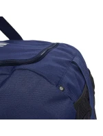 Taška Tiro Duffel BC L IB8652 - Adidas Taška Tiro Duffel BC L IB8652 - Adidas