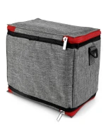 Spokey Icecube 3 GY/OE termotaška 927380