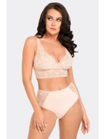 Babell BBL 190 barva: béžová Babell BBL 190 barva: béžová