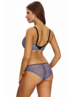 Lupo 2458 barva:modrá