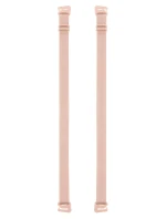 Julimex RB 82 barva:béžová