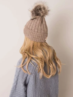 JK CZ uzávěr 8.71 tmavě lila